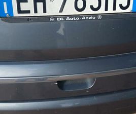 LANCIA MUSA LANCIA MUSA