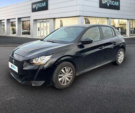 1.2 PURETECH 75CH S&S LIKE 2023