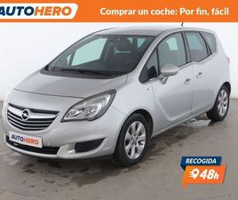 1.4 TURBO EXCELLENCE