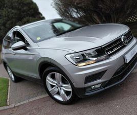 2.0 TDI MATCH DSG EURO 6 (START/STOP) 5DR