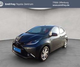 X-PLAY TEAM DEUTSCHLAND