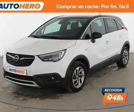 1.2 TURBO EXCELLENCE