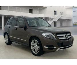 220 BLUETEC SPORT 4MATIC 7GTRONIC +