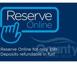 RENAULT CLIO 1.2 16V PLAY 5DR