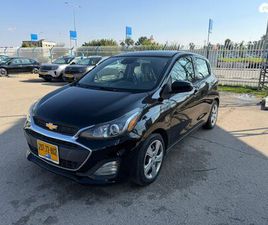 LT PLUS אוט׳ 1.4 (98 כ״ס) [2016-2025]