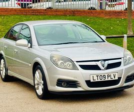 1.9 CDTI 16V SRI 5DR