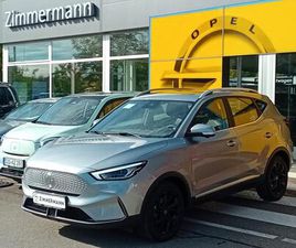 LUXURY LEDER KAMERA PDC NAVI