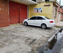 FIAT LINEA ESSENCE DUALOGIC 1.8 FLEX 16V 4P 2013