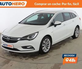 1.4 SIDI TURBO EXCELLENCE START/STOP