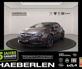 1.6 TURBO INNOVATION NAVI+SHZ+2XKLIMA+LM