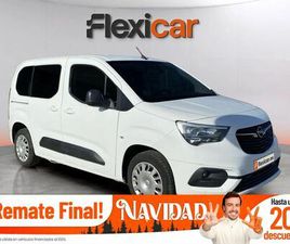 1.5 TD 75KW (100CV) S/S EDITION L