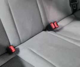 SEAT IBIZA 1.2 12V STELLA STELLA