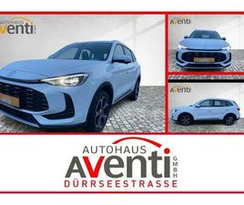 1.5L 5MT COM 7 JAHRE GARANTIE*SOFORT VERFUGBAR COM