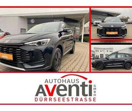 1.5L STD 7 JAHRE GARANTIE*SOFORT VERFUGBAR STANDAR