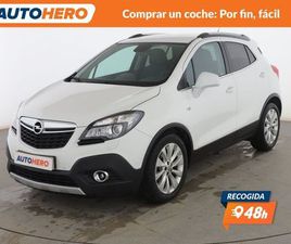 1.4 TURBO EXCELLENCE