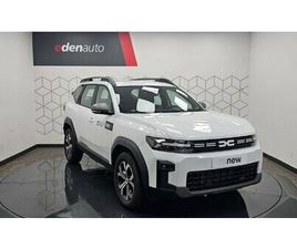 HYBRID 155 EXPRESSION