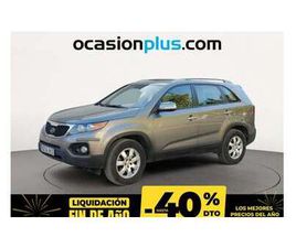 2.0 CRDI CONCEPT 4X2