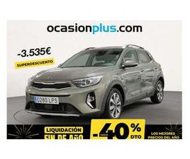 1.0 T-GDI MHEV DCT DRIVE 120