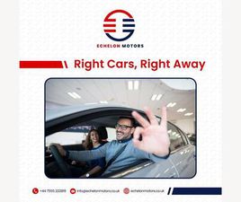 VAUXHALL AGILA 1.2 16V DESIGN EURO 4 5DR