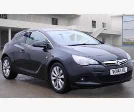 1.4T SRI EURO 5 (START/STOP) 3DR