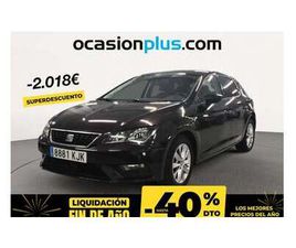 1.4 TGI GNC S&S STYLE 110