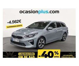 TOURER 1.0 MHEV TECH DCT 120