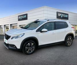 1.2 PURETECH 130CH E6.C ALLURE S&S