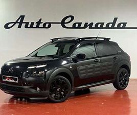 PURETECH 81KW (110CV) S&S ONE TONE