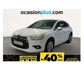 1.6E-HDI STT DESIGN 112