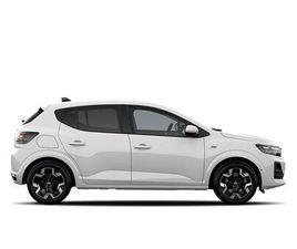 III TCE 100 EXPRESSION