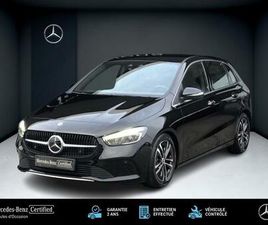 180 PROGRESSIVE LINE PACK