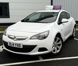 1.7 CDTI ECOFLEX 109G SPORT EURO 5 (START/STOP) 3DR