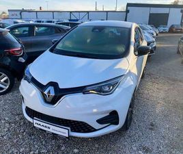 EV50 110HP EVOLUTION