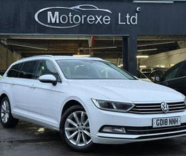 1.6 TDI SE BUSINESS DSG EURO 6 (START/STOP) 5DR