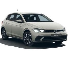 1.0 EVO LIFE EURO 6 (START/STOP) 5DR