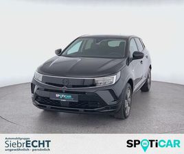 GS LINE 1.5D*NAVI*SHZ*RFK*UVM