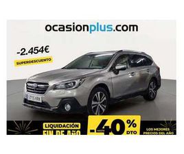 2.5I EXECUTIVE PLUS S CVT