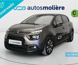 1.2 PURETECH S&S SHINE EAT6 110