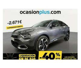 1.2 PURETECH SHINE S&S 130