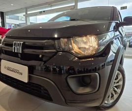 LIKE 1.0 FIRE FLEX 5P.