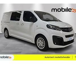 ELITE L3 75 KWH 136HK