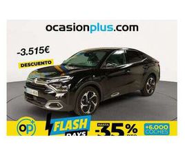 1.2 PURETECH SHINE S&S EAT8 130