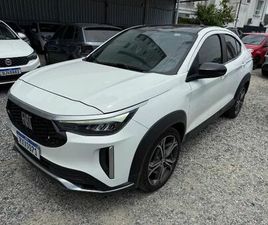 IMPETUS 1.0 200 T. FLEX AUT