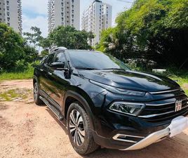 VOLCANO 1.3 T270 4X2 FLEX AUT