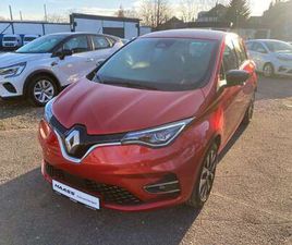 EV50 135HP EVOLUTION