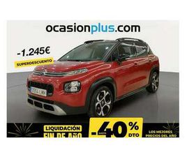 BLUEHDI S&S SHINE 110