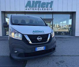 2.0CDTI FURGONL2H1 27QLI 120CV2800X1620X1400KG1029