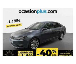 1.0 ECOTSI S&S XCELLENCE EDITION 110