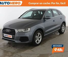 2.0 TDI QUATTRO SPORT