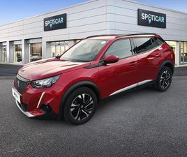 BLUEHDI 110 S&S BVM6 ROADTRIP